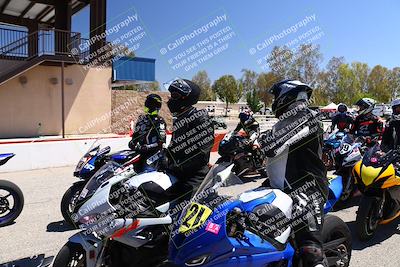 media/Jun-15-2024-Lets Ride (Sat) [[0af8920634]]/Around the Pits/